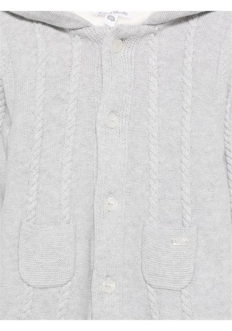 Eskimo con cappuccio TARTINE ET CHOCOLAT | TZ460002124H